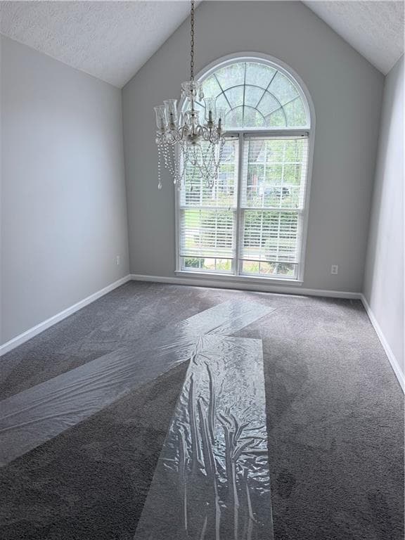 4 bedroom, 3 bathroom, 2,047 sq ft single family residence under contract at 299 Heights Lane, Acworth, GA 30101 — photo 9