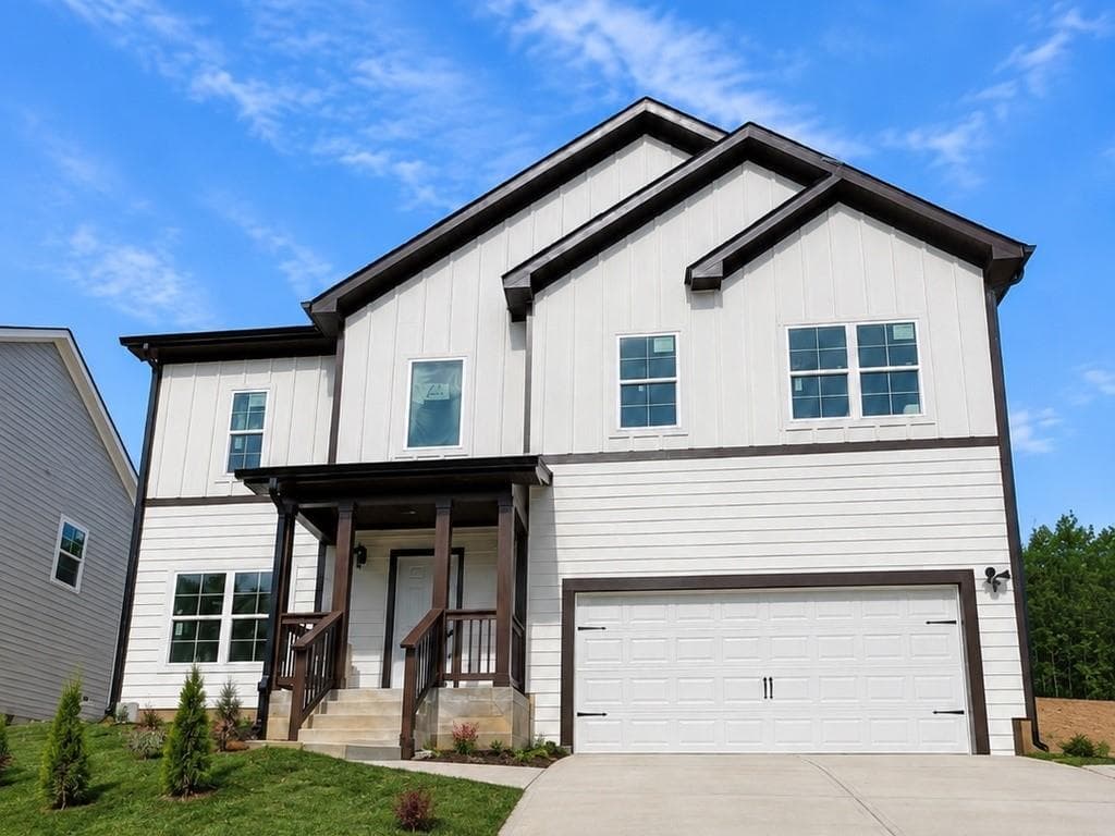 7892 Winkman Drive, Fairburn, GA 30213 — most recent listing photo