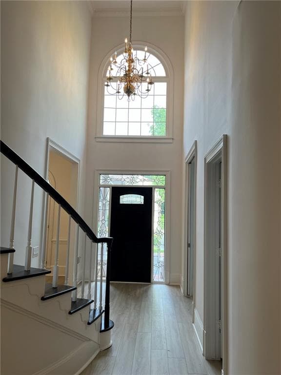 5 bedroom, 4 bathroom, 4,041 sq ft single family residence for rent at 4608 Chattahoochee Crossing, Marietta, GA 30067 for $5,000 a month — photo 4