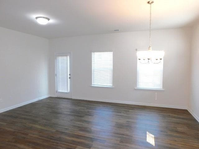 3 bedroom, 3 bathroom, 1,630 sq ft townhouse for rent at 523 Ryan Court, Ball Ground, GA 30107 for $1,950 a month — photo 9
