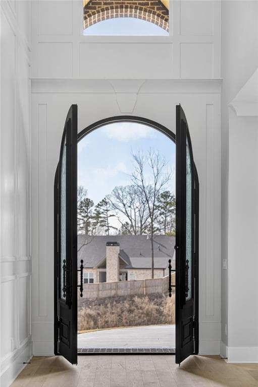 5 bedroom, 7 bathroom, 9,820 sq ft single family residence for rent at 405 Thunder Road, Buford, GA 30518 for $11,500 a month — photo 8
