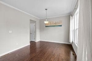 3 bedroom, 4 bathroom, 2,160 sq ft townhouse for sale at 2475 Georgetown Avenue, Atlanta, GA 30345 — photo 7