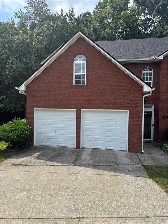 3 bedroom, 3 bathroom, 2,418 sq ft single family residence for sale at 3576 River Birch Trail, Decatur, GA 30034 — photo 4