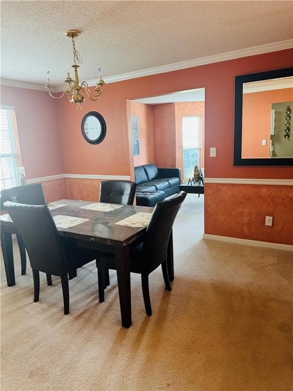 3 bedroom, 3 bathroom, 2,418 sq ft single family residence for sale at 3576 River Birch Trail, Decatur, GA 30034 — photo 7