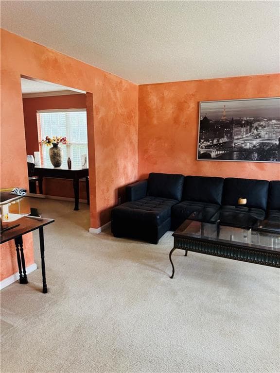 3 bedroom, 3 bathroom, 2,418 sq ft single family residence for sale at 3576 River Birch Trail, Decatur, GA 30034 — photo 6
