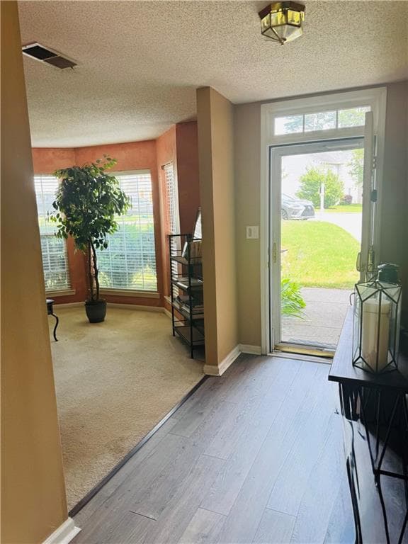 3 bedroom, 3 bathroom, 2,418 sq ft single family residence for sale at 3576 River Birch Trail, Decatur, GA 30034 — photo 5