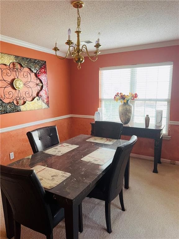 3 bedroom, 3 bathroom, 2,418 sq ft single family residence for sale at 3576 River Birch Trail, Decatur, GA 30034 — photo 8