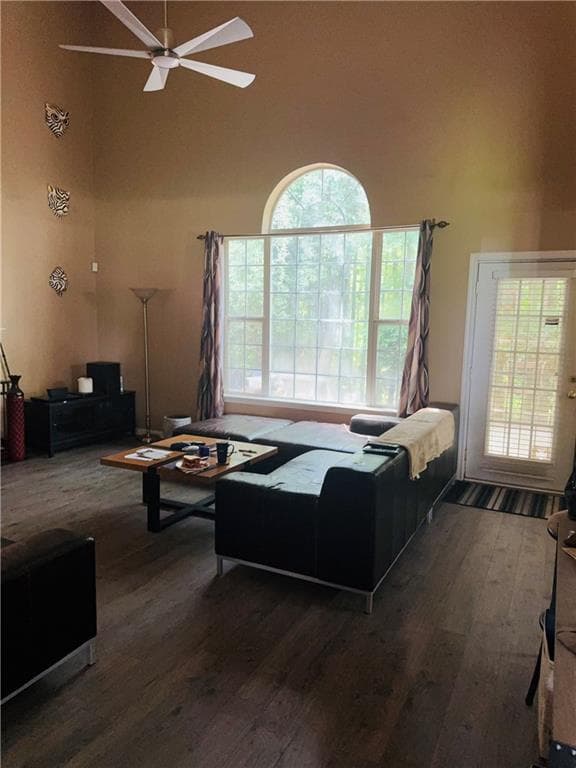 3 bedroom, 3 bathroom, 2,418 sq ft single family residence for sale at 3576 River Birch Trail, Decatur, GA 30034 — photo 9