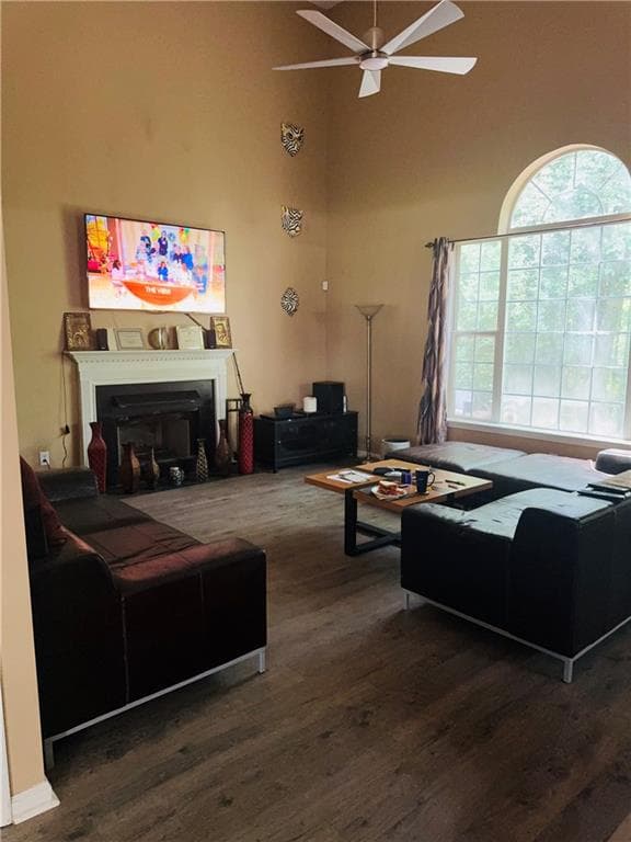 3 bedroom, 3 bathroom, 2,418 sq ft single family residence for sale at 3576 River Birch Trail, Decatur, GA 30034 — photo 10