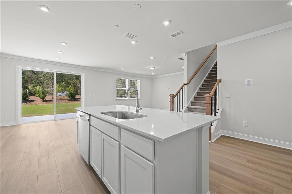 5 bedroom, 3 bathroom, 2,659 sq ft single family residence for sale at 252 Nesta Grove Drive, Locust Grove, GA 30248 — photo 10