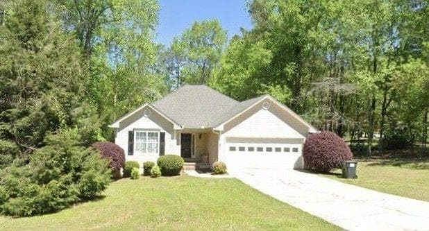 3 bedroom, 2 bathroom, 1,559 sq ft single family residence under contract at 11 Highland Walk, Carrollton, GA 30116 — photo 2