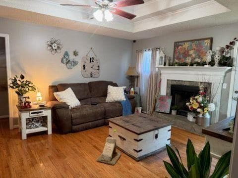 3 bedroom, 2 bathroom, 1,559 sq ft single family residence under contract at 11 Highland Walk, Carrollton, GA 30116 — photo 3