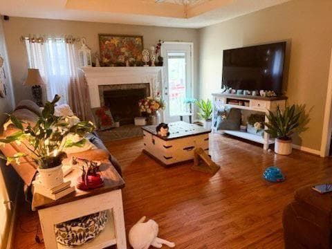 3 bedroom, 2 bathroom, 1,559 sq ft single family residence under contract at 11 Highland Walk, Carrollton, GA 30116 — photo 4