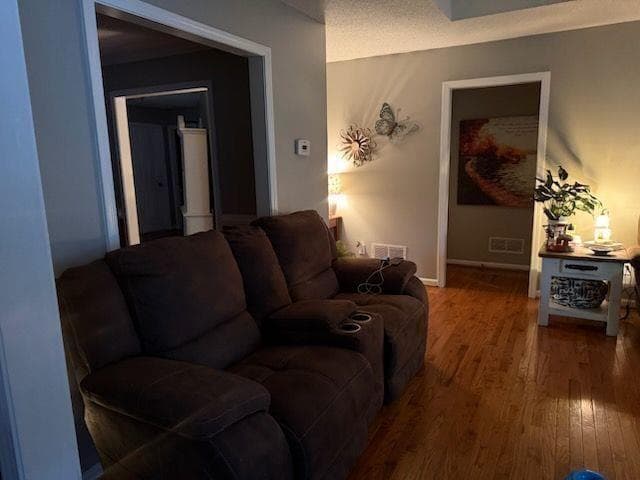 3 bedroom, 2 bathroom, 1,559 sq ft single family residence under contract at 11 Highland Walk, Carrollton, GA 30116 — photo 5