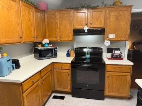 3 bedroom, 2 bathroom, 1,559 sq ft single family residence under contract at 11 Highland Walk, Carrollton, GA 30116 — photo 6