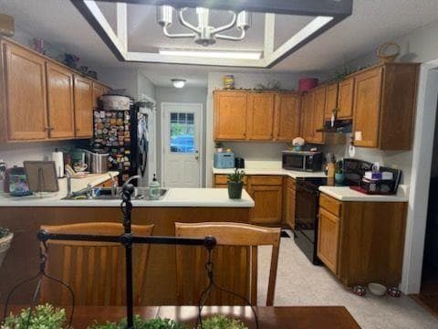 3 bedroom, 2 bathroom, 1,559 sq ft single family residence under contract at 11 Highland Walk, Carrollton, GA 30116 — photo 7