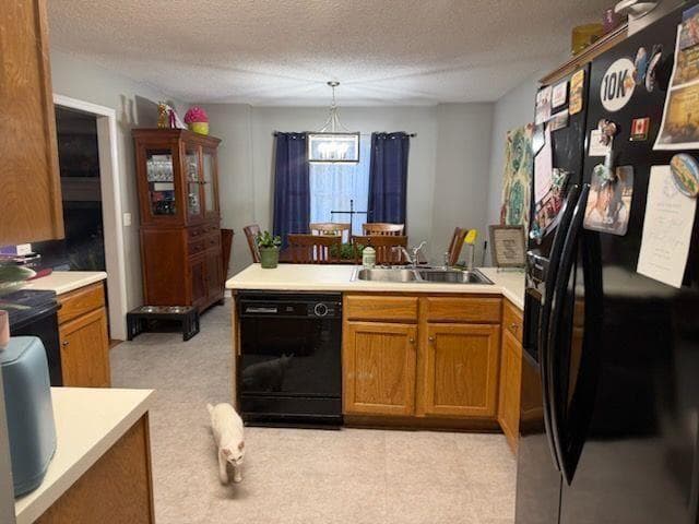 3 bedroom, 2 bathroom, 1,559 sq ft single family residence under contract at 11 Highland Walk, Carrollton, GA 30116 — photo 8