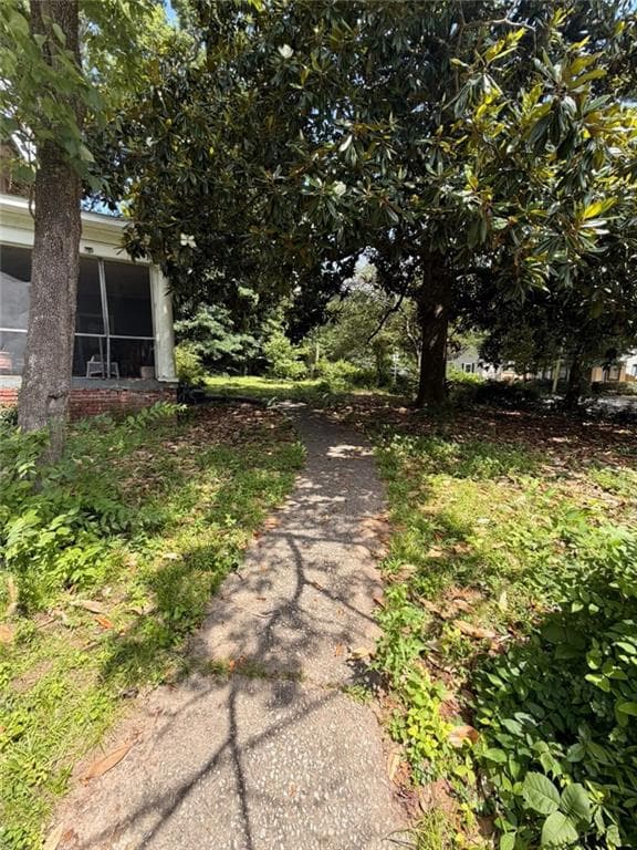 5 bedroom, 2 bathroom, 3,637 sq ft single family residence for sale at 2710 Memorial Drive, Atlanta, GA 30317 — photo 8