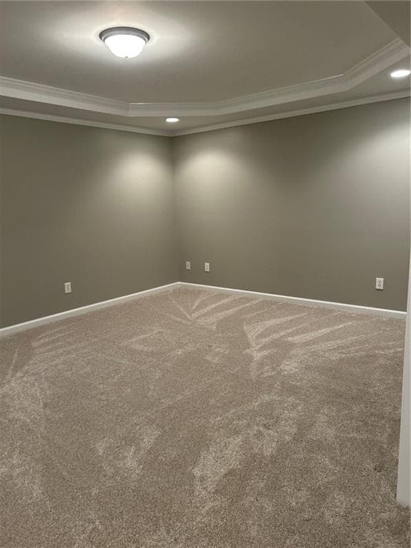 1 bedroom, 1 bathroom, 1,000 sq ft single family residence for rent at 5970 Worthington Court BSMT APT ONLY, Cumming, GA 30040 for $1,550 a month — photo 7