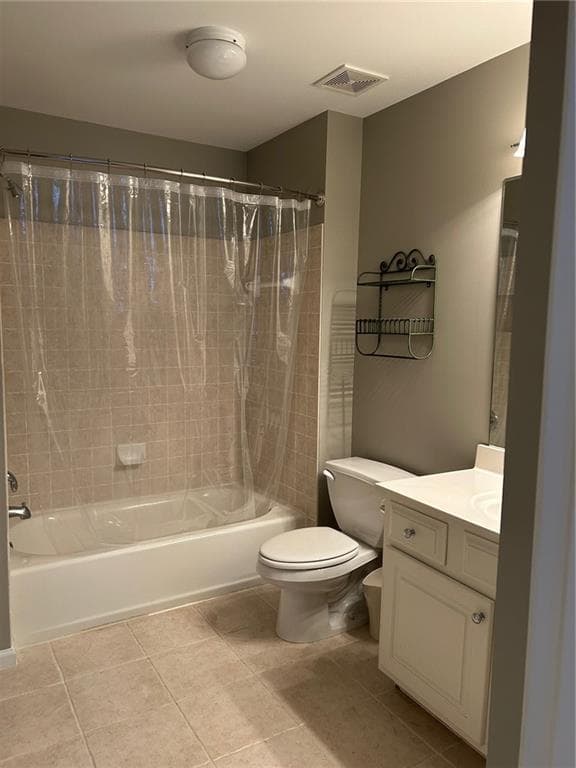 1 bedroom, 1 bathroom, 1,000 sq ft single family residence for rent at 5970 Worthington Court BSMT APT ONLY, Cumming, GA 30040 for $1,550 a month — photo 8