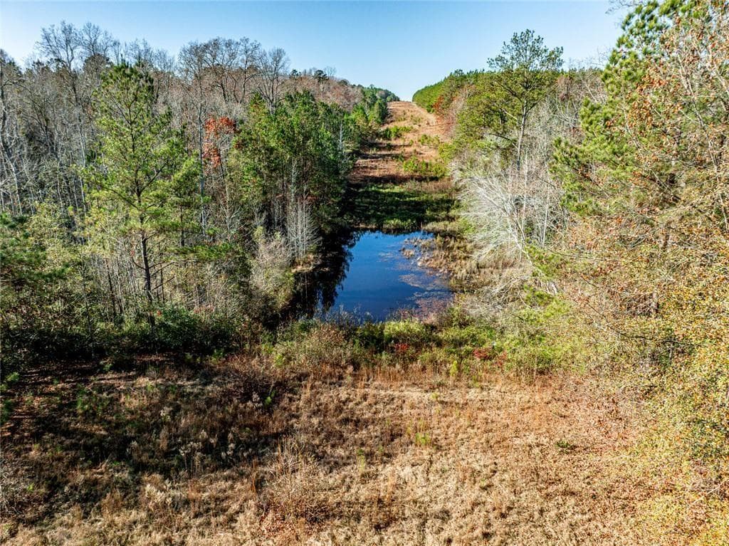 unimproved land for sale at 0 N Indian Trail Road, Sandersville, GA 31082 — photo 10