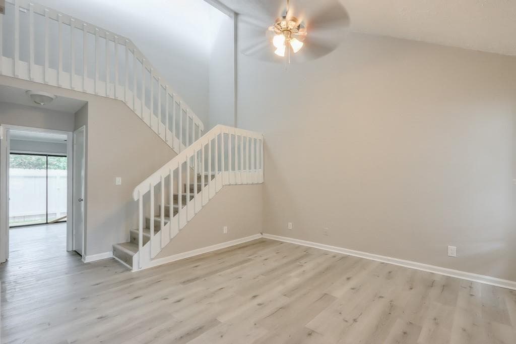3 bedroom, 2 bathroom, 1,241 sq ft condominium for rent at 1627 Homestead Trail, Alpharetta, GA 30005 for $2,200 a month — photo 5