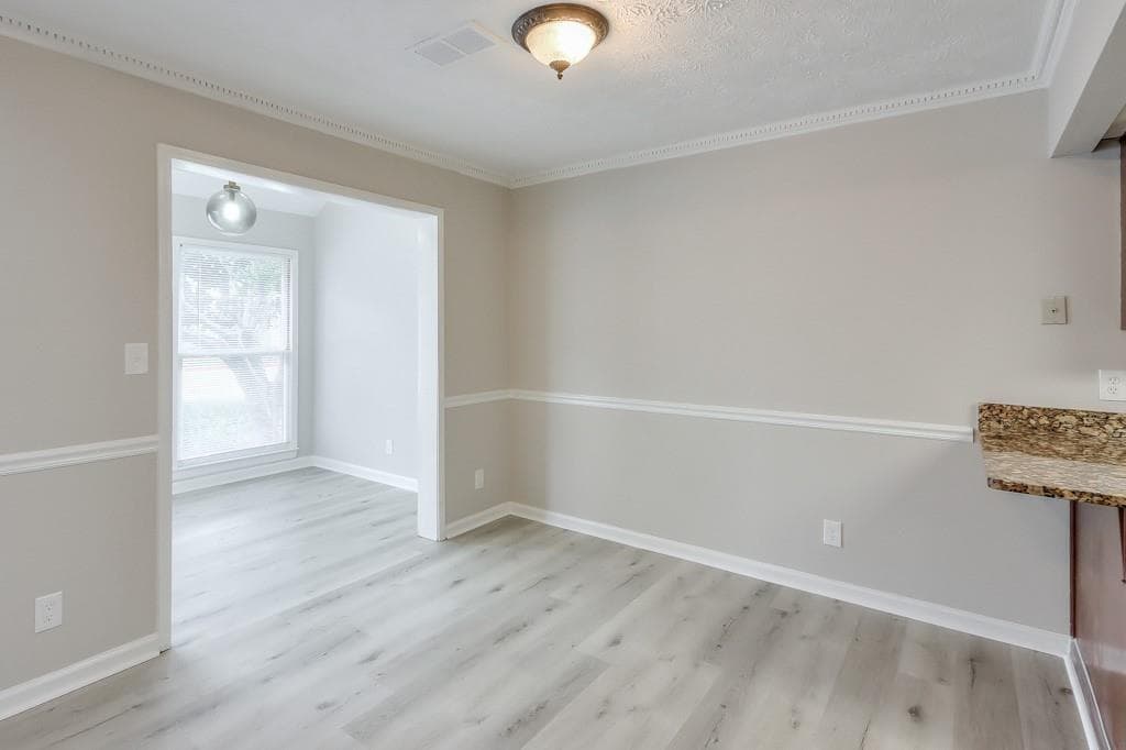 3 bedroom, 2 bathroom, 1,241 sq ft condominium for rent at 1627 Homestead Trail, Alpharetta, GA 30005 for $2,200 a month — photo 7