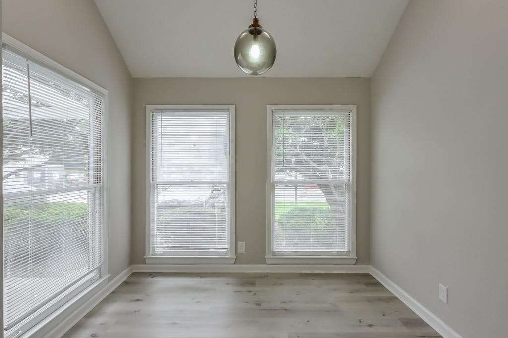 3 bedroom, 2 bathroom, 1,241 sq ft condominium for rent at 1627 Homestead Trail, Alpharetta, GA 30005 for $2,200 a month — photo 9