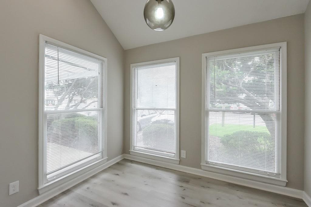 3 bedroom, 2 bathroom, 1,241 sq ft condominium for rent at 1627 Homestead Trail, Alpharetta, GA 30005 for $2,200 a month — photo 10
