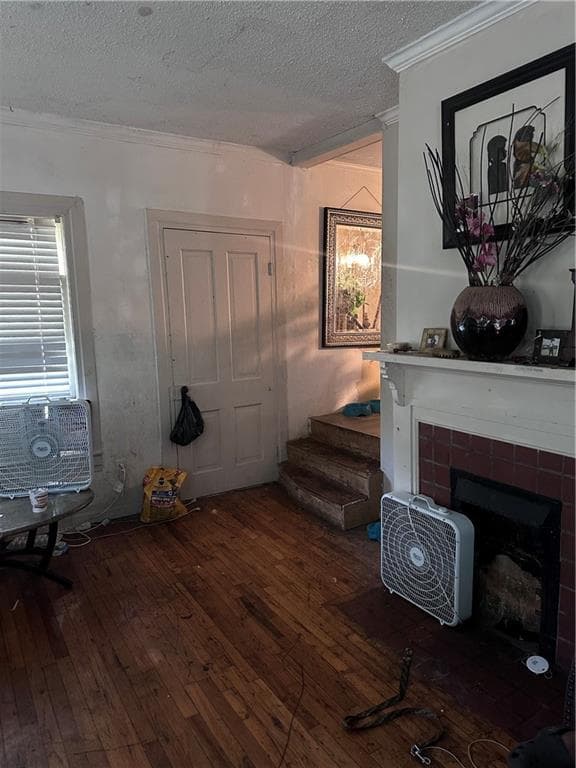 4 bedroom, 2 bathroom, 2,201 sq ft single family residence under contract at 3402 Maple Road, Lindale, GA 30147 — photo 10
