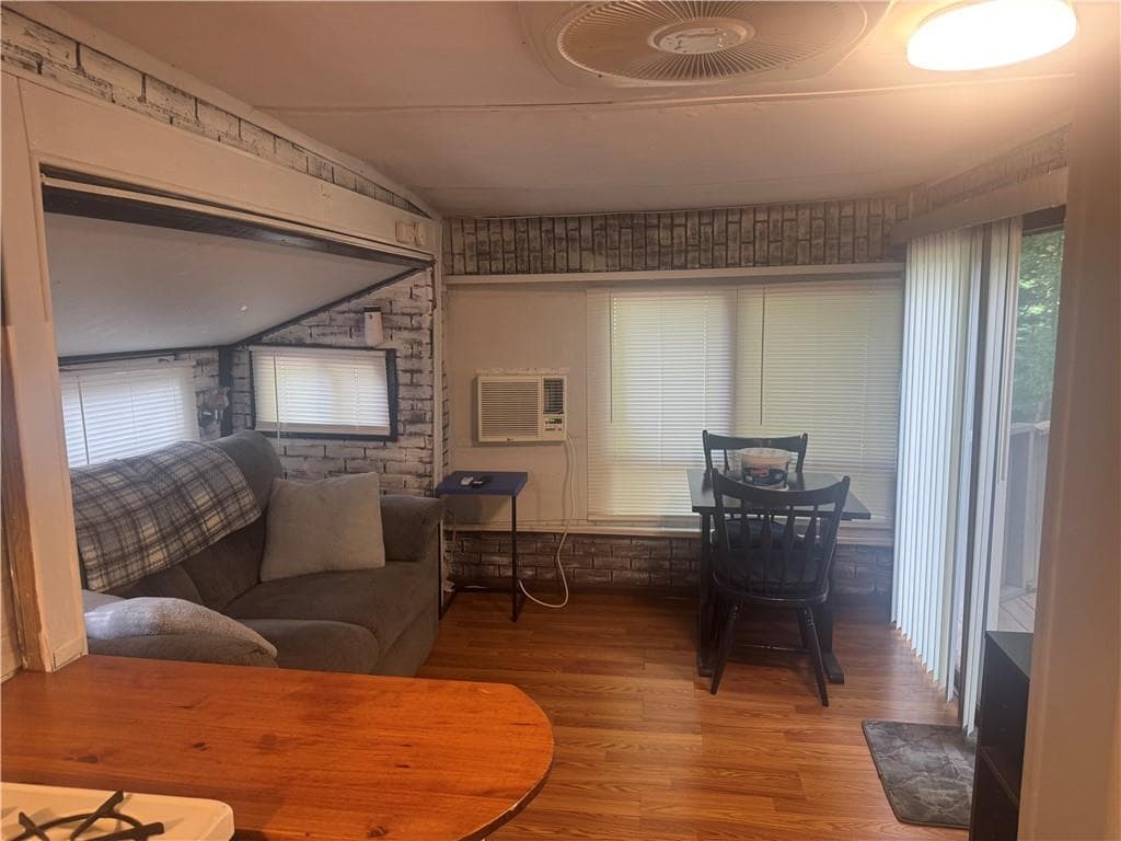 1 bedroom, 1 bathroom single family residence for sale at 24 15th Street, Ellijay, GA 30540 — photo 8