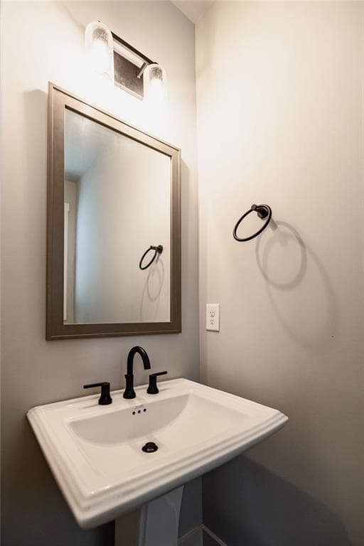 4 bedroom, 4 bathroom, 1,980 sq ft townhouse for sale at 3176 Kincaid Drive, Decatur, GA 30033 — photo 6