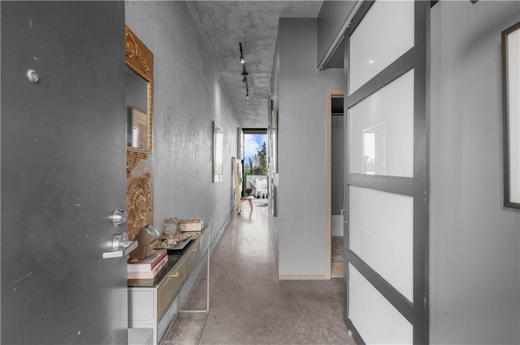 1 bedroom, 1 bathroom, 795 sq ft condominium for sale at 480 John Wesley Dobbs Avenue 514, Atlanta, GA 30312 — photo 6