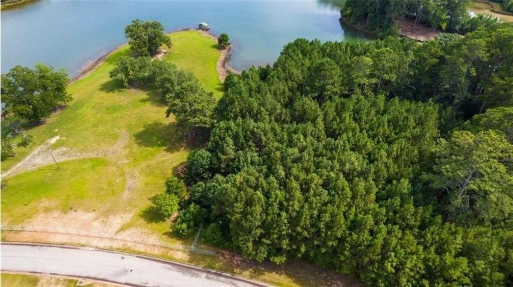 other for sale at 4212 Giverny Boulevard, South Fulton, GA 30213 — photo 2