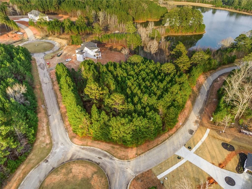 other for sale at 4212 Giverny Boulevard, South Fulton, GA 30213 — photo 3