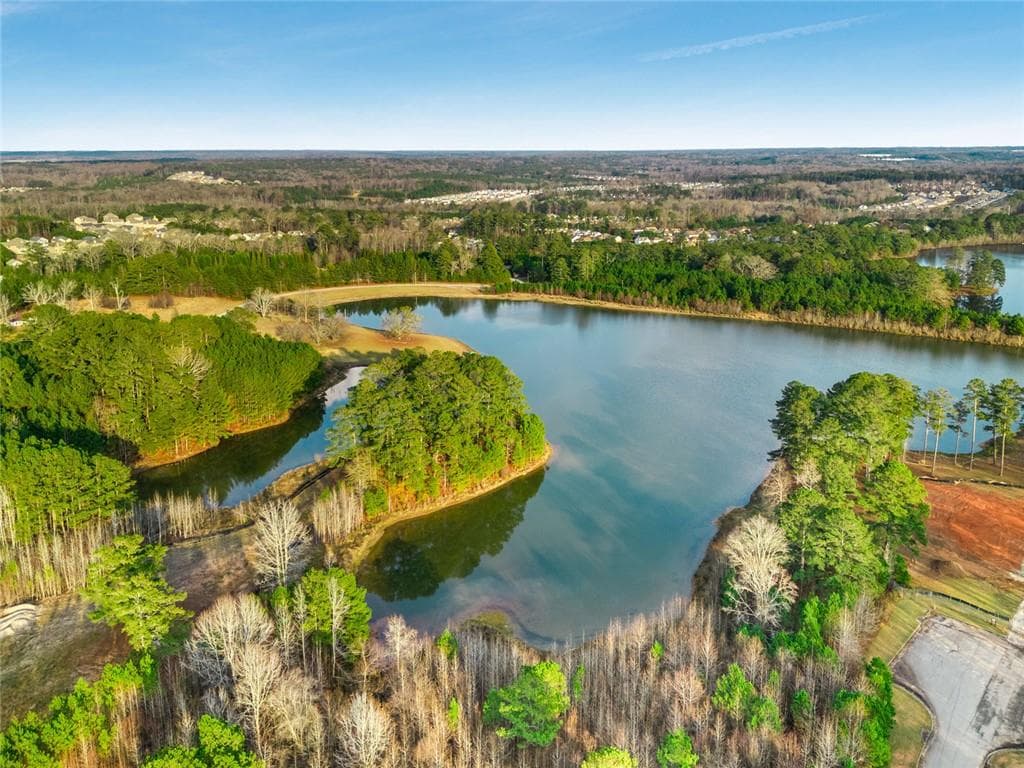 other for sale at 4212 Giverny Boulevard, South Fulton, GA 30213 — photo 5