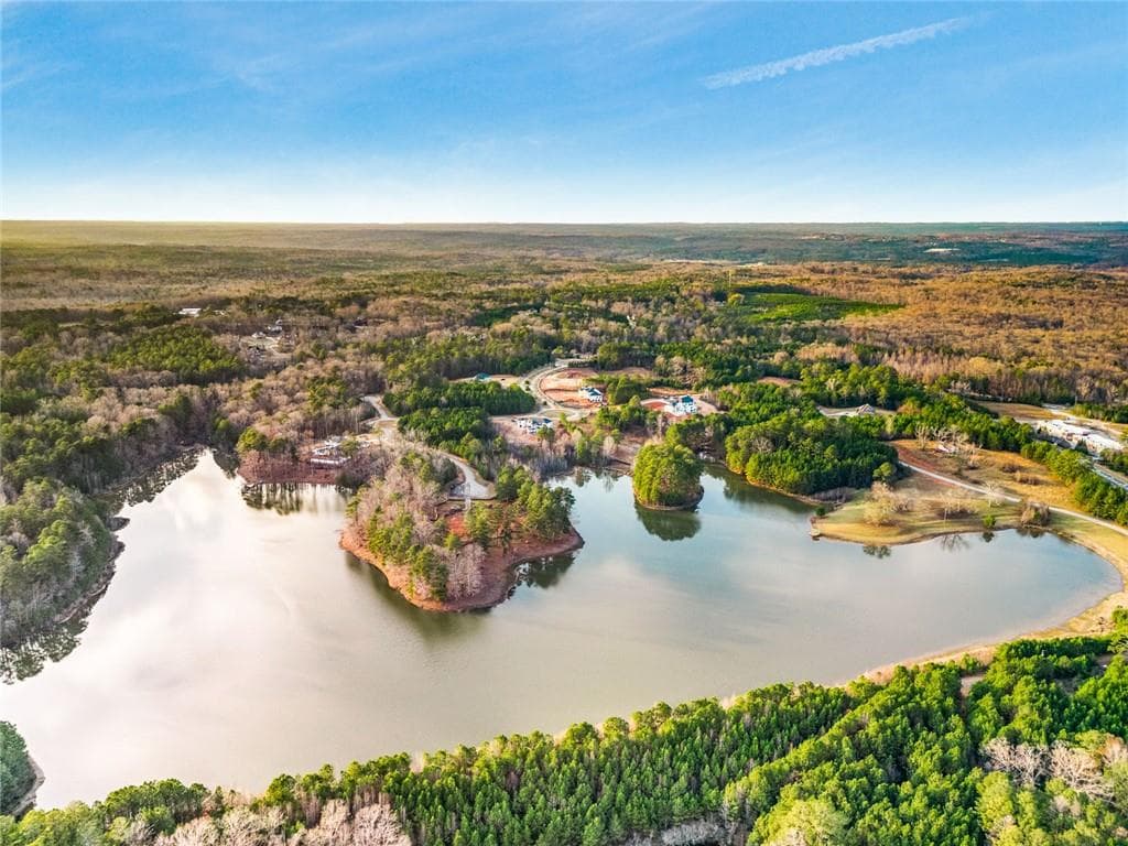 other for sale at 4212 Giverny Boulevard, South Fulton, GA 30213 — photo 6