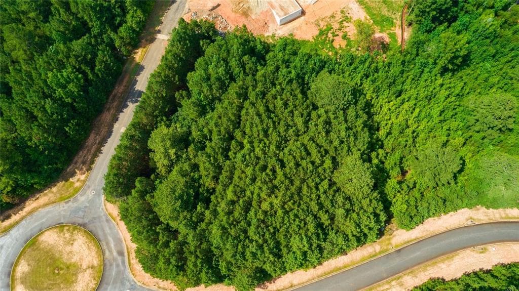 other for sale at 722 Giverny Way, South Fulton, GA 30213 — photo 2