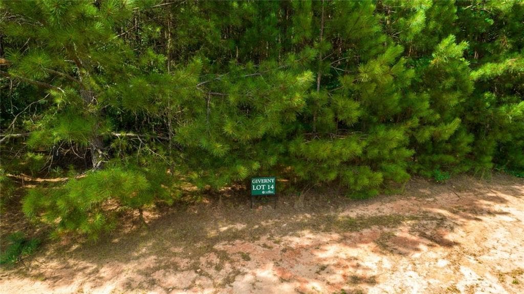 other for sale at 722 Giverny Way, South Fulton, GA 30213 — photo 3