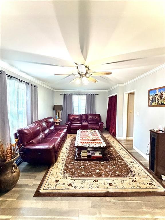 4 bedroom, 3 bathroom, 2,190 sq ft single family residence for sale at 753 Brookwood Terrace, Lilburn, GA 30047 — photo 7