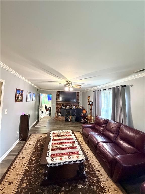 4 bedroom, 3 bathroom, 2,190 sq ft single family residence for sale at 753 Brookwood Terrace, Lilburn, GA 30047 — photo 9