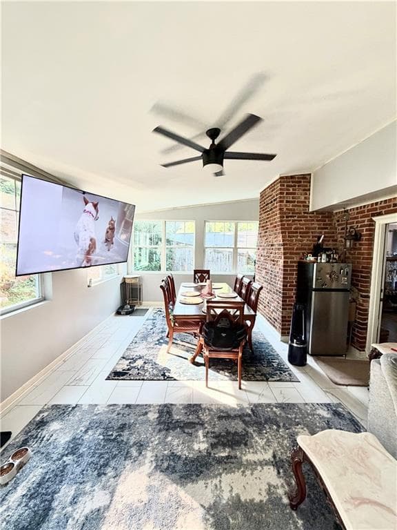 4 bedroom, 3 bathroom, 2,190 sq ft single family residence for sale at 753 Brookwood Terrace, Lilburn, GA 30047 — photo 8