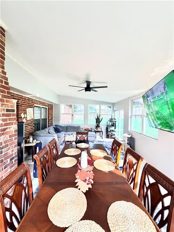 4 bedroom, 3 bathroom, 2,190 sq ft single family residence for sale at 753 Brookwood Terrace, Lilburn, GA 30047 — photo 10