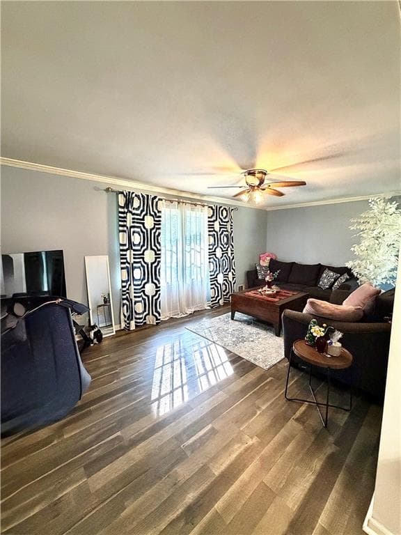 4 bedroom, 3 bathroom, 2,190 sq ft single family residence for sale at 753 Brookwood Terrace, Lilburn, GA 30047 — photo 6