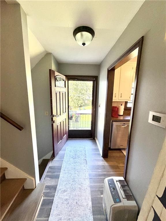 4 bedroom, 3 bathroom, 2,190 sq ft single family residence for sale at 753 Brookwood Terrace, Lilburn, GA 30047 — photo 3