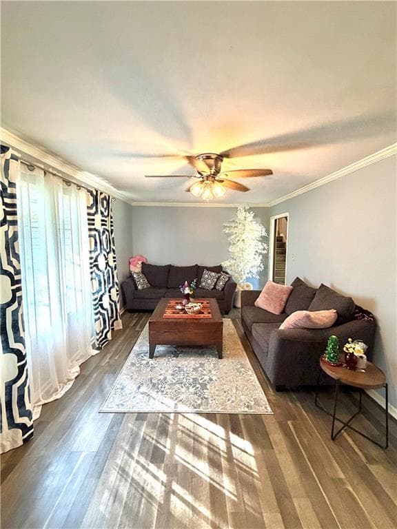 4 bedroom, 3 bathroom, 2,190 sq ft single family residence for sale at 753 Brookwood Terrace, Lilburn, GA 30047 — photo 5