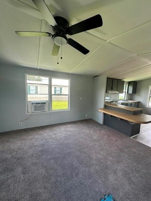 2 bedroom, 1 bathroom, 910 sq ft other for rent at 78 Cemetery Street A, Kingston, GA 30145 for $1,150 a month — photo 2