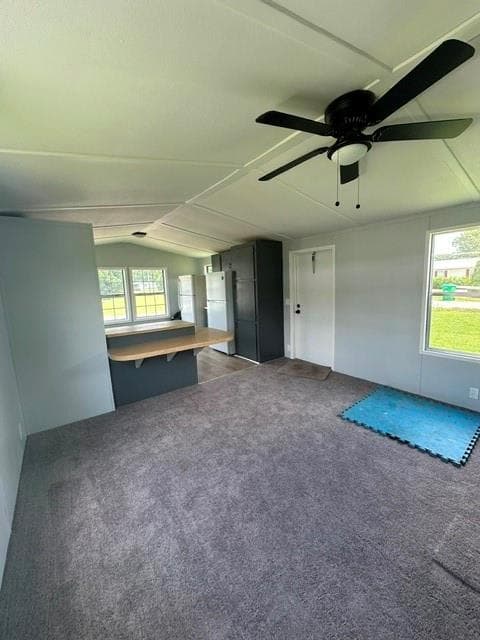 2 bedroom, 1 bathroom, 910 sq ft other for rent at 78 Cemetery Street A, Kingston, GA 30145 for $1,150 a month — photo 3