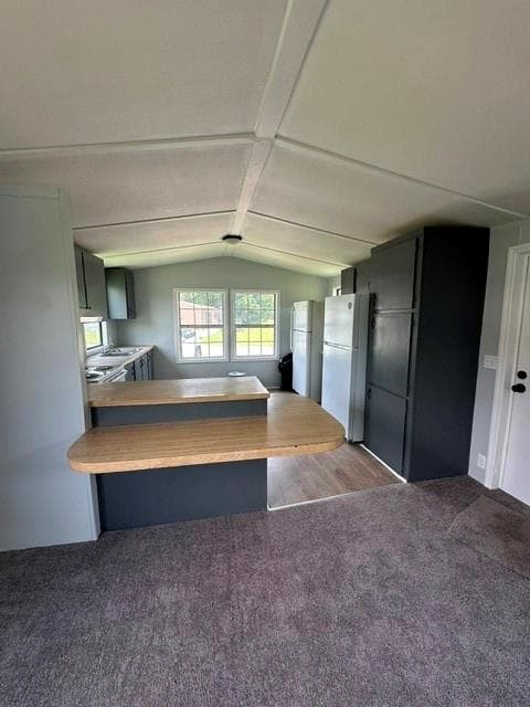 2 bedroom, 1 bathroom, 910 sq ft other for rent at 78 Cemetery Street A, Kingston, GA 30145 for $1,150 a month — photo 4