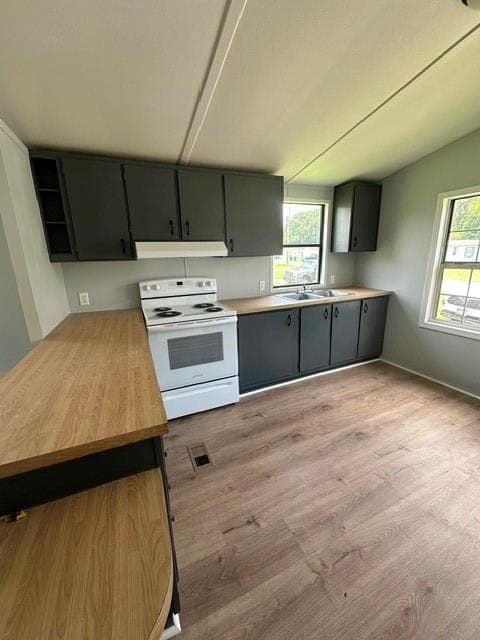 2 bedroom, 1 bathroom, 910 sq ft other for rent at 78 Cemetery Street A, Kingston, GA 30145 for $1,150 a month — photo 5